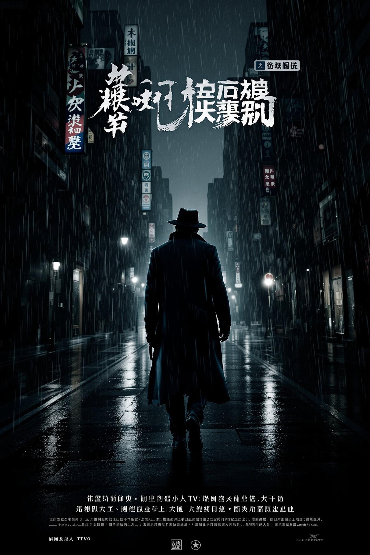 风云际会-操逼视频出品