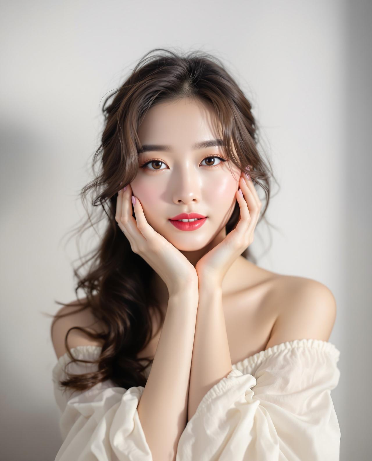 李美华-操逼视频签约演员