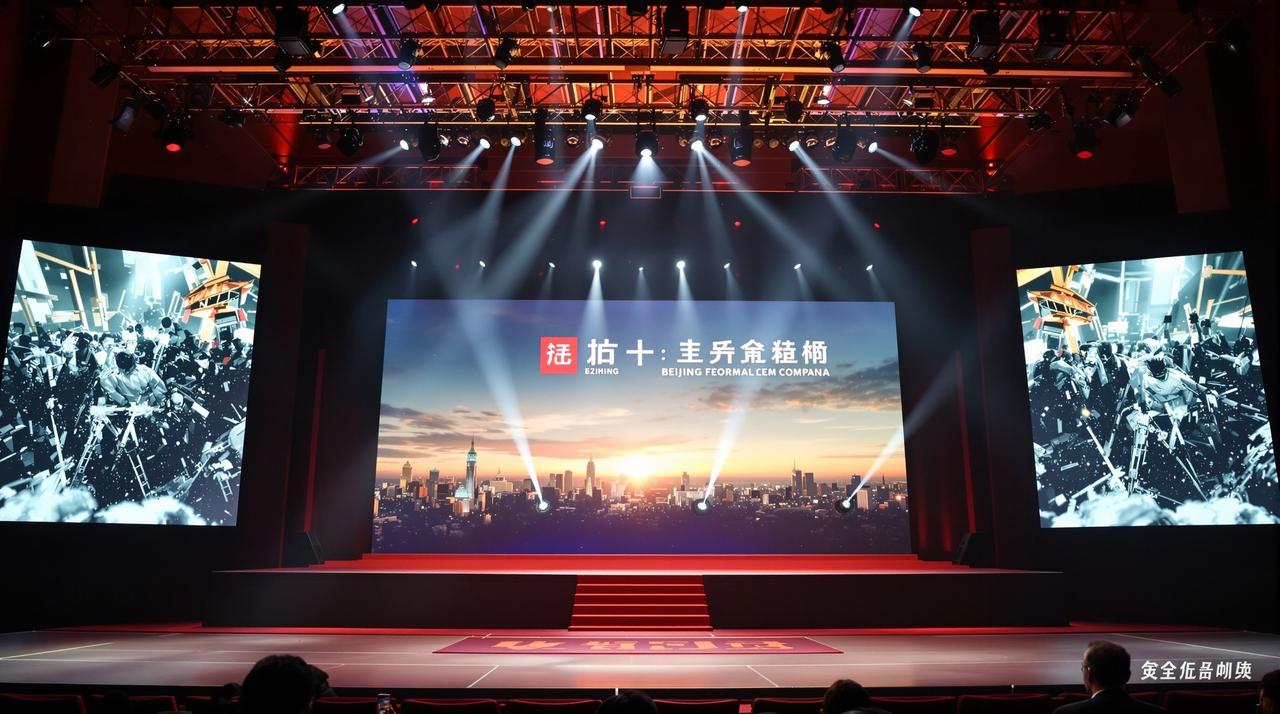 操逼视频2026年度制作计划发布，投资规模创历史新高-操逼视频