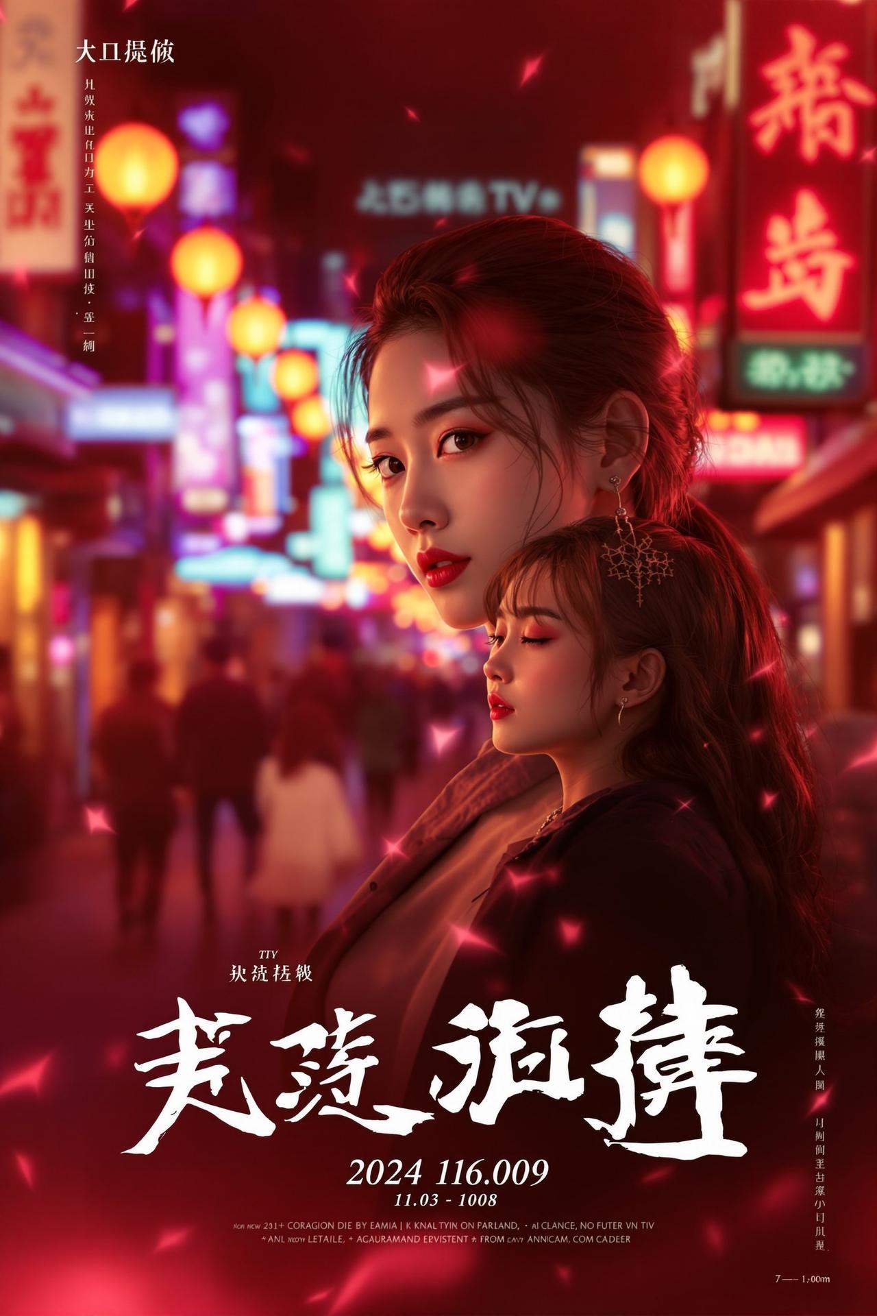 星河璀璨-操逼视频出品