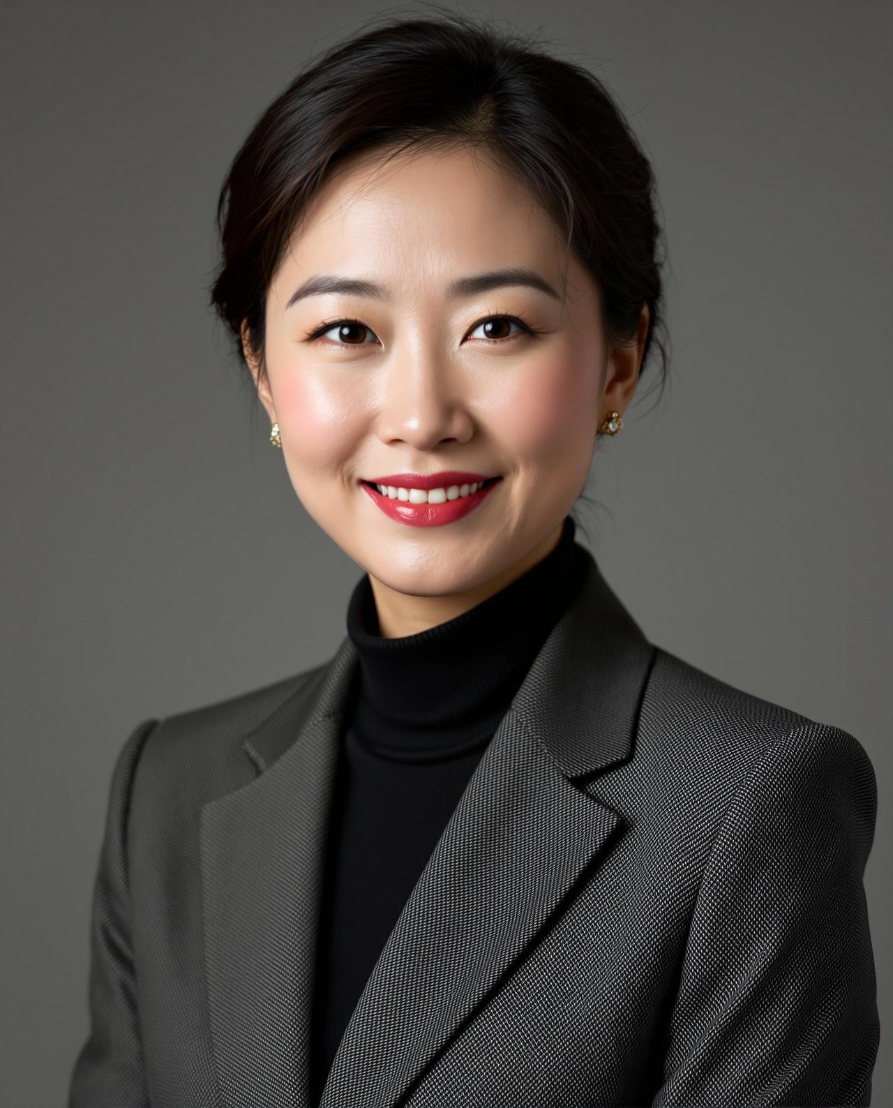 张晓梅 张晓梅-操逼视频