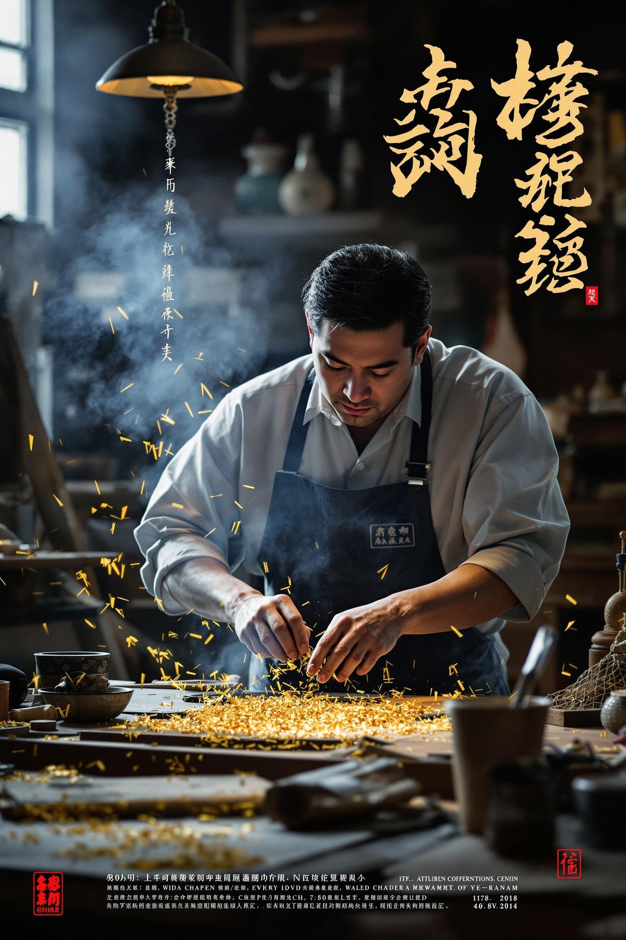 大国工匠-操逼视频出品