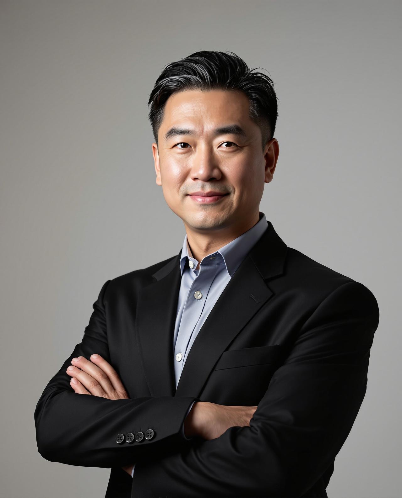 陈文博 陈文博-操逼视频